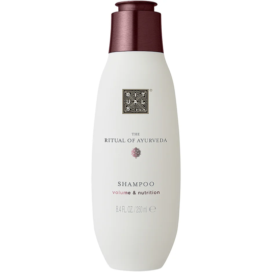 The Ritual of Ayurveda Shampoo, 250 ml Rituals... Shampoo