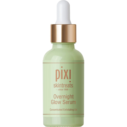 Pixi Overnight Glow Serum, 30 ml Pixi Seerumi