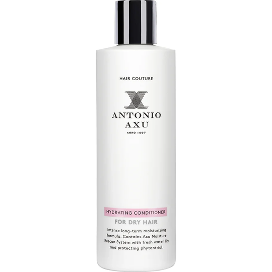 Hydrating Conditioner For Dry Hair, 250 ml Antonio Axu Hoitoaine