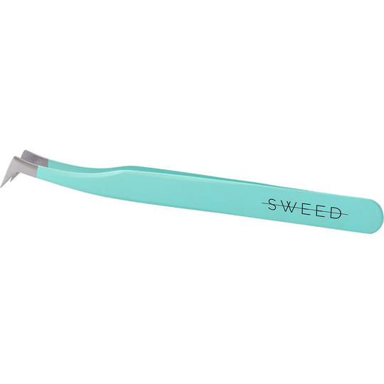 Sweed Tweezer