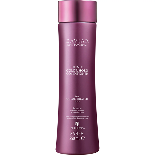Caviar Infinite Color Hold Conditioner, 250 ml Alterna Hoitoaine