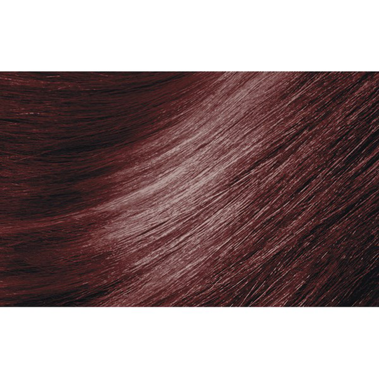 Montibello Dénuée OTC 5.7 Light Brown Red