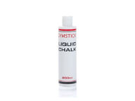 Gymstick Nestemäinen magnesium tankotreeniin