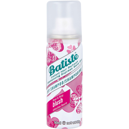 Batiste Blush Mini 50 ml