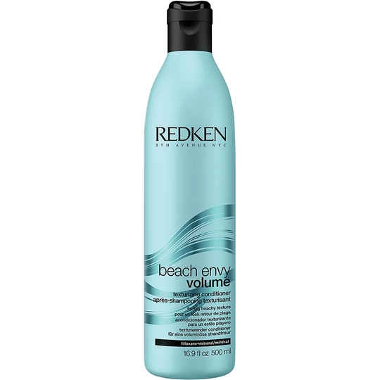 Redken Beach Envy Conditioner, 500 ml Redken Hoitoaine