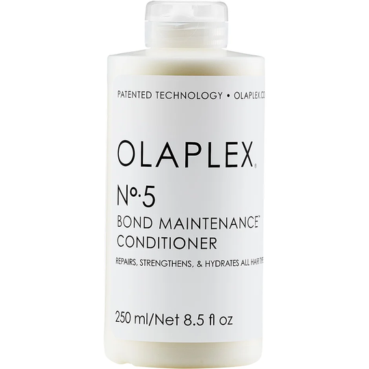 Olaplex Bond Maintenance Conditioner No.5 | Olaplex-hoitoaine