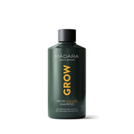 Mádara Grow Volume shampoo tuuheuttava shampoo 250ml