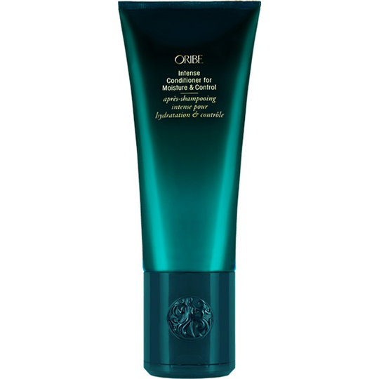 Oribe Moisture & Control Moisture & Control Intense Conditioner 2