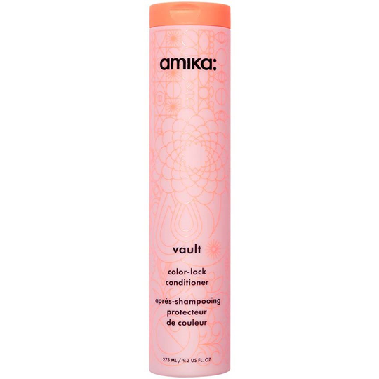 Amika Vault Color-Lock Conditioner 275 ml