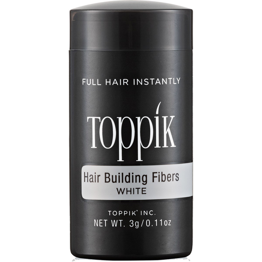 Toppik Vit 2,5g 3 g