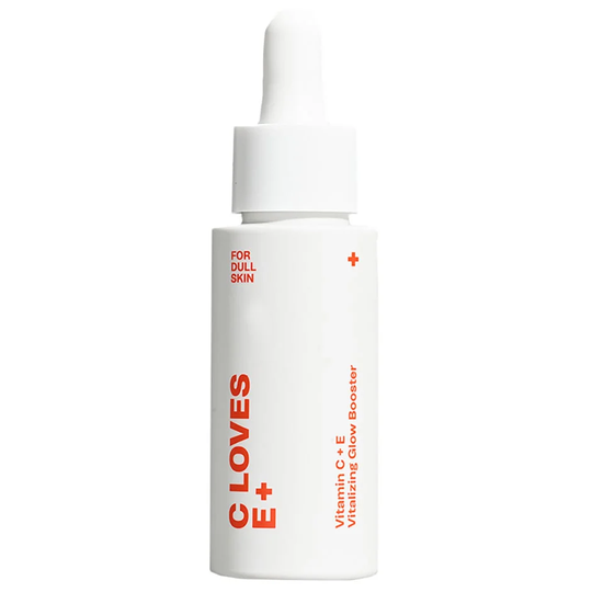 C LOVES E+, 30 ml Swiss Clinic Seerumi