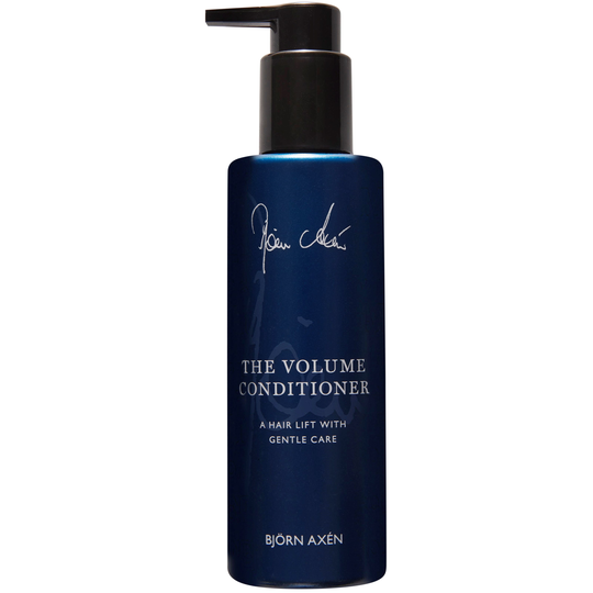 Björn Axen Signature The Volume Conditioner 250 ml