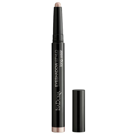 Long-Wear Eyeshadow Stylo, g 1.2 IsaDora Luomiväri