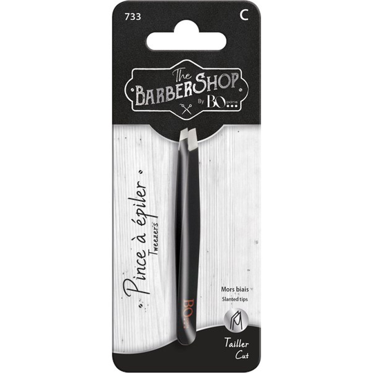 BO Paris Paris Tweezers
