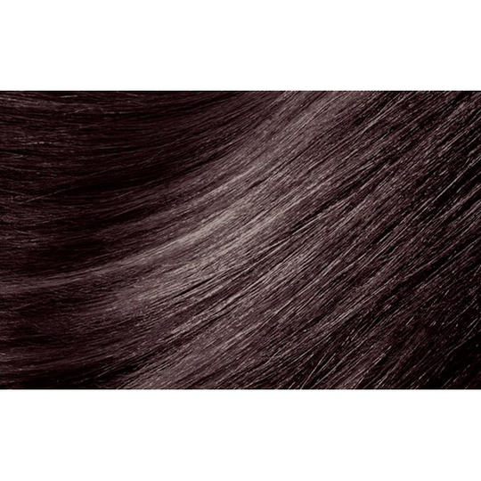 Montibello Dénuée OTC 3.60 Dark Brown Chestnut Nature
