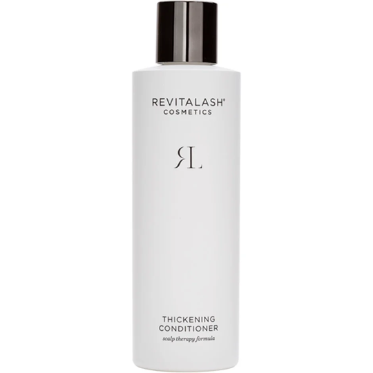 Thickening Conditioner Revitalash, 250 ml RevitaLash Hoitoaine