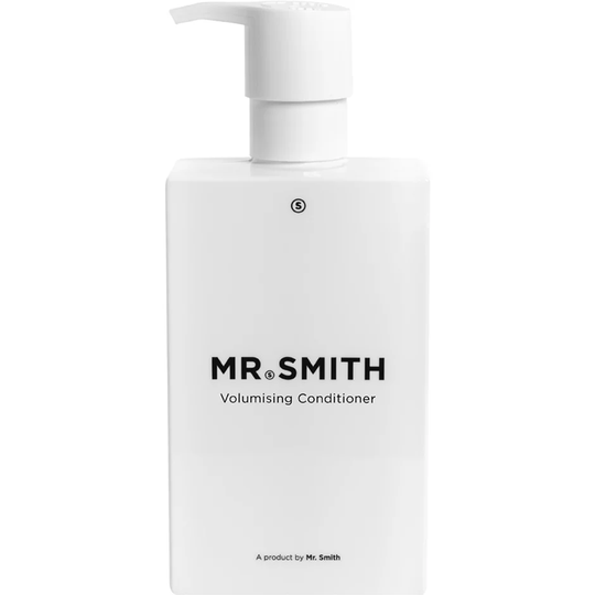 MRS Volumising Conditioner, 275 ml Mr. Smith Hoitoaine