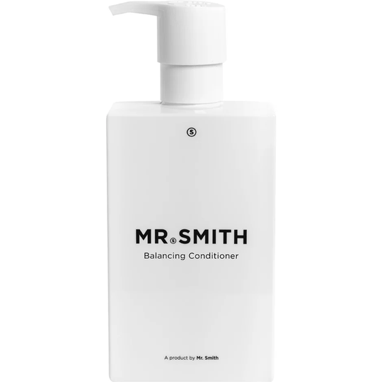 MRS Balancing Conditioner, 275 ml Mr. Smith Hoitoaine