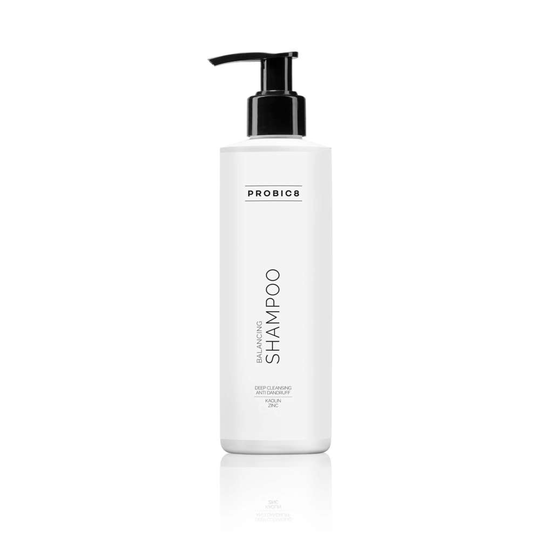 Probic8 Balancing Shampoo 250ml