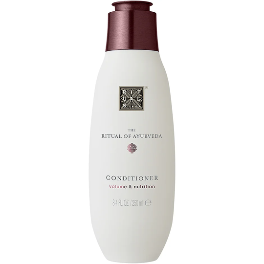 The Ritual of Ayurveda Conditioner, 250 ml Rituals... Hoitoaine