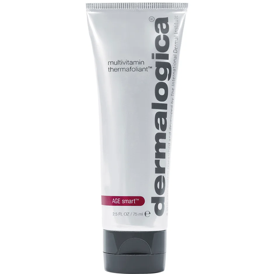 MultiVitamin Thermafoliant, 75 ml Dermalogica Kasvokuorinnat