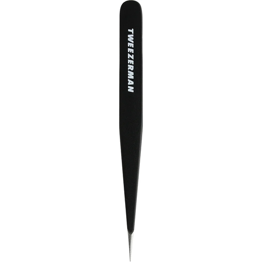 Tweezerman Point Tweezer, Tweezerman Pinsetit