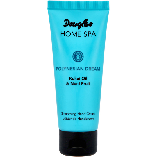 Douglas Hand Cream Polynesian Dream 75 ml