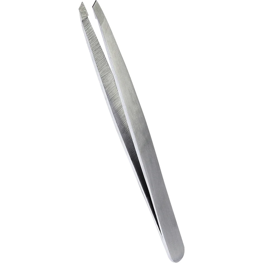 Depend Tweezers Slant, Depend Pinsetit