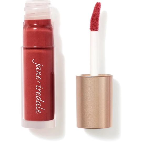 Beyond Matte™ Lip Stain, 3,2 g Jane Iredale Huulipuna