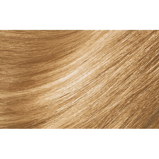 Montibello Dénuée OTC 10.3 Platinum Blonde Iridescent