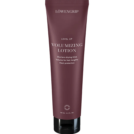 Level Up - Volumizing Lotion, 100 ml Löwengrip Hoitoaine