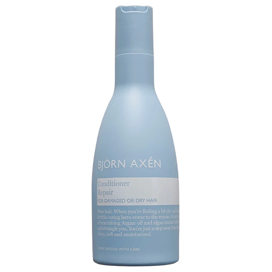 Björn Axén Care Repair Conditioner, 250 ml Björn Axén Hoitoaine