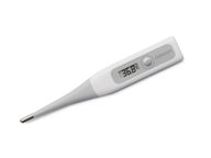 Omron Flex Temp Smart kuumemittari