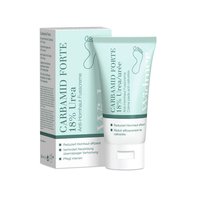 Louis Widmer Carbamid Forte 18 % Urea 50 ml