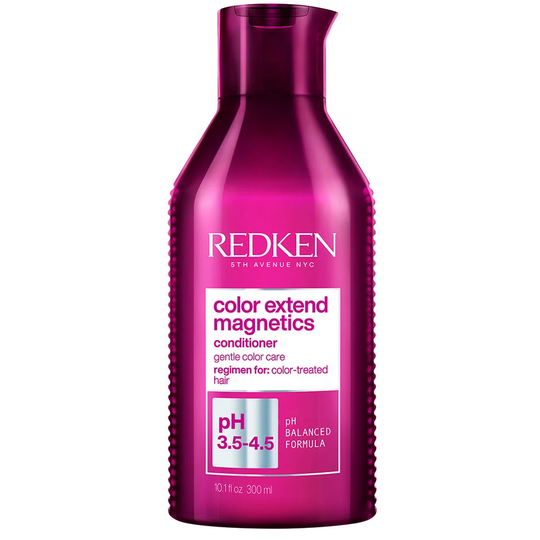 Redken Color Extend Magnetics Conditioner 500 ml