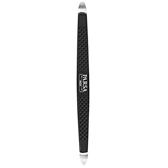 Parsa Men 3 in 1 Multitool