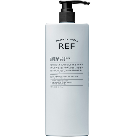 REF. Intense Hydrate Intense Hydrate Conditioner 750 ml