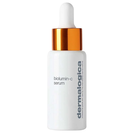 Dermalogica Biolumin-C Serum, 30 ml Dermalogica Seerumi