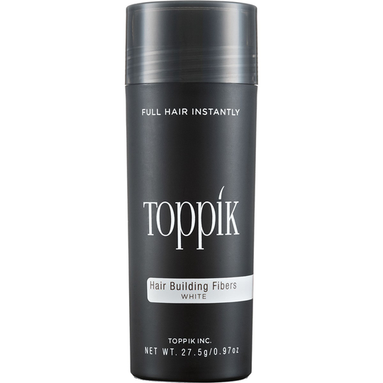 Toppik Vit 27.5g