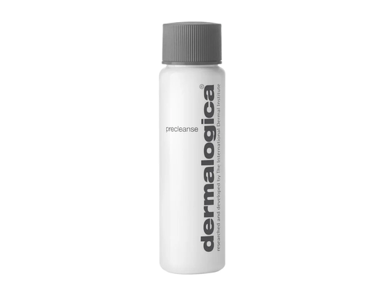 PreCleanse, 30 ml Dermalogica Ihonpuhdistus