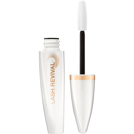 Lash Revival Primer, Max Factor Silmämeikin pohjustus