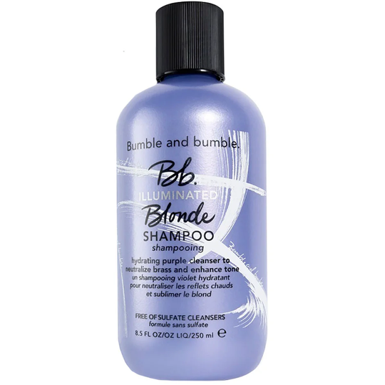 Bb. Blonde Shampoo, 250 ml Bumble & Bumble Shampoo