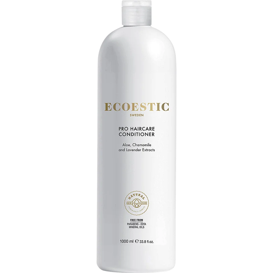 ECOESTIC Deep Conditioner, 1000 ml ECOESTIC Hoitoaine