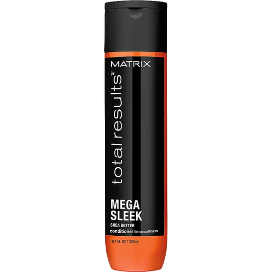 Matrix Total Results Mega Sleek Conditioner, 300 ml Matrix Hoitoaine