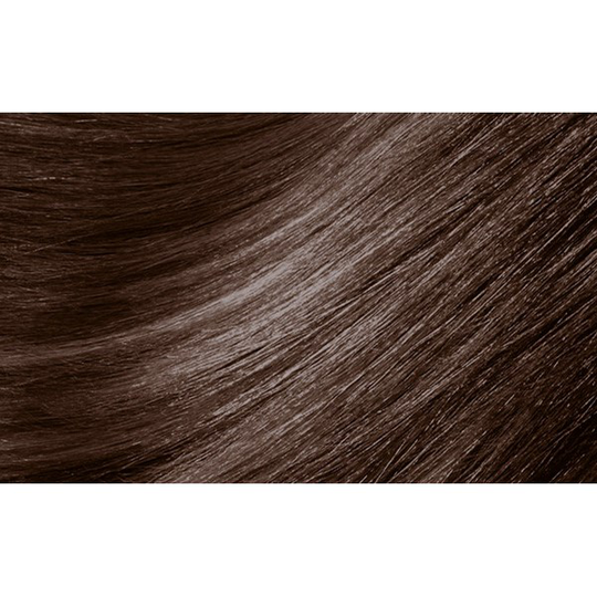 Montibello Dénuée OTC 6.60 Dark Blonde Chestnut Nature