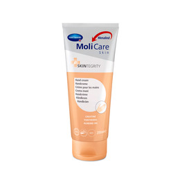 MoliCare® Käsivoide