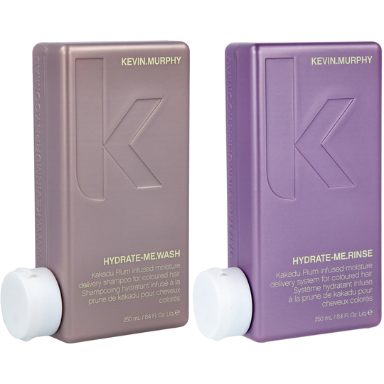 Kevin Murphy Hydrate Me Pakkaus