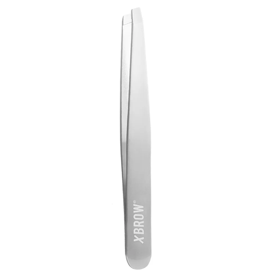 Tweezer, Xlash Pinsetit