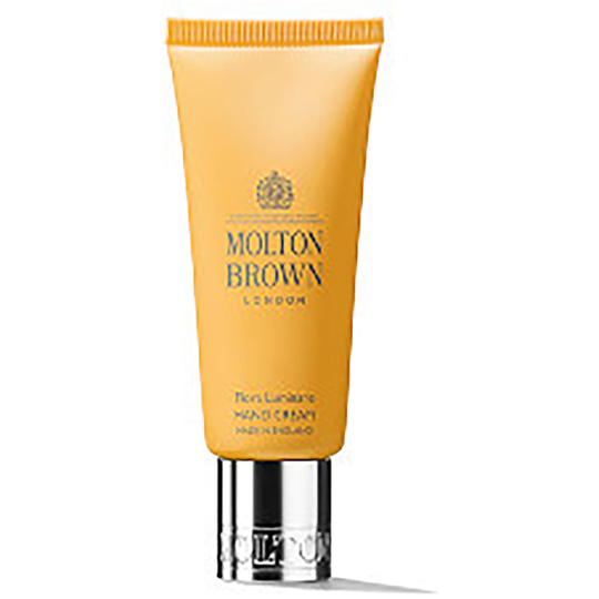 Molton Brown Coastal Cypress & Sea Fennel Hand Lotion 300 ml