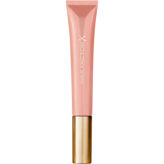Max Factor Color Elixir Cushion Lipstick | Hoitava huulipuna